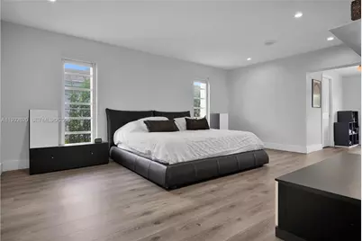 2101 NE 211th Ter #., Miami, FL 33179 - Photo 18