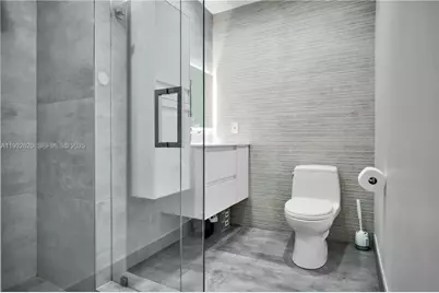 2101 NE 211th Ter #., Miami, FL 33179 - Photo 30