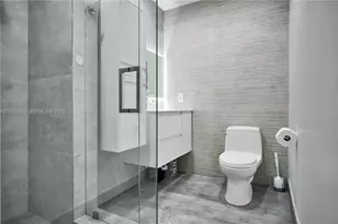 2101 NE 211th Terrace, Miami, FL 33179 - Photo 30