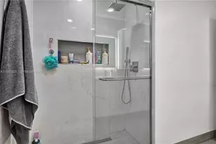 2101 NE 211th Terrace, Miami, FL 33179 - Photo 32