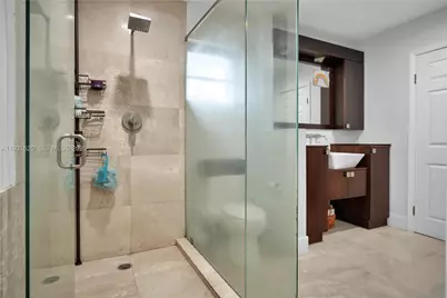 2101 NE 211th Ter #., Miami, FL 33179 - Photo 26