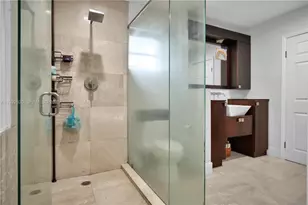 2101 NE 211th Terrace, Miami, FL 33179 - Photo 26