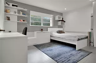 2101 NE 211th Terrace, Miami, FL 33179 - Photo 20