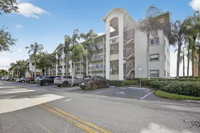13800 SW 5th Ct #204M, Pembroke Pines, FL 33027 - Photo 42