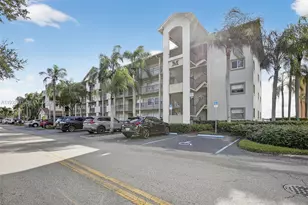 13800 SW 5th Ct, Pembroke Pines, FL 33027 - Photo 42