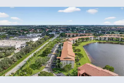 13800 SW 5th Ct #204M, Pembroke Pines, FL 33027 - Photo 38