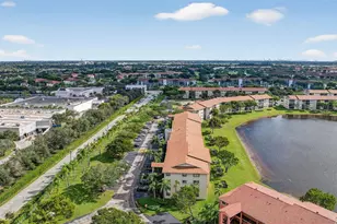 13800 SW 5th Ct, Pembroke Pines, FL 33027 - Photo 38