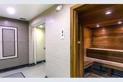 13800 SW 5th Ct #204M, Pembroke Pines, FL 33027 - Photo 58