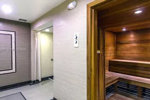 13800 SW 5th Ct, Pembroke Pines, FL 33027 - Photo 58