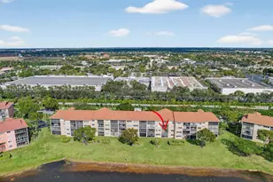 13800 SW 5th Ct, Pembroke Pines, FL 33027 - Photo 36