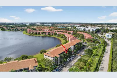 13800 SW 5th Ct #204M, Pembroke Pines, FL 33027 - Photo 32