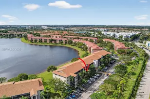 13800 SW 5th Ct, Pembroke Pines, FL 33027 - Photo 32