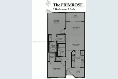 13800 SW 5th Ct #204M, Pembroke Pines, FL 33027 - Photo 46