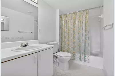 13800 SW 5th Ct #204M, Pembroke Pines, FL 33027 - Photo 26