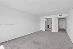 13800 SW 5th Ct, Pembroke Pines, FL 33027 - Photo 14