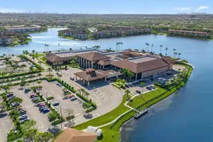 13800 SW 5th Ct, Pembroke Pines, FL 33027 - Photo 52