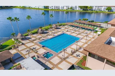 13800 SW 5th Ct #204M, Pembroke Pines, FL 33027 - Photo 50