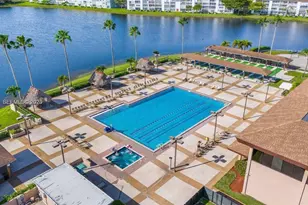 13800 SW 5th Ct, Pembroke Pines, FL 33027 - Photo 50