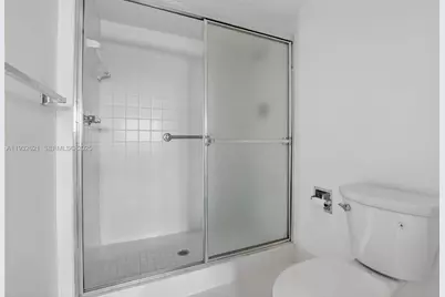 13800 SW 5th Ct #204M, Pembroke Pines, FL 33027 - Photo 20