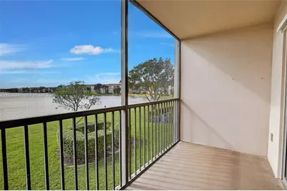 13800 SW 5th Ct #204M, Pembroke Pines, FL 33027 - Photo 28