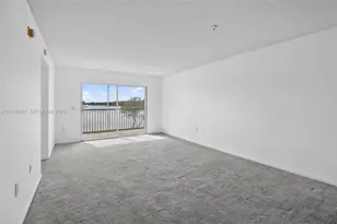 13800 SW 5th Ct, Pembroke Pines, FL 33027 - Photo 10