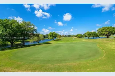 13800 SW 5th Ct #204M, Pembroke Pines, FL 33027 - Photo 64