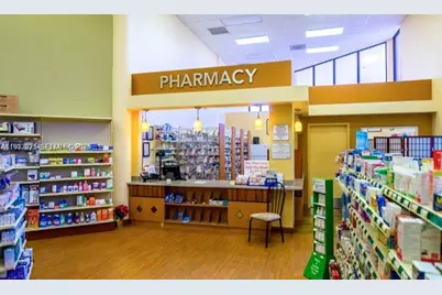 13800 SW 5th Ct #204M, Pembroke Pines, FL 33027 - Photo 60