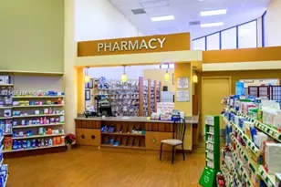 13800 SW 5th Ct, Pembroke Pines, FL 33027 - Photo 60