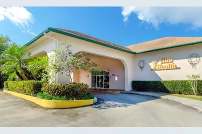 13800 SW 5th Ct #204M, Pembroke Pines, FL 33027 - Photo 56