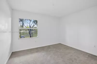 13800 SW 5th Ct #204M, Pembroke Pines, FL 33027 - Photo 22