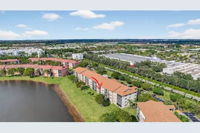 13800 SW 5th Ct #204M, Pembroke Pines, FL 33027 - Photo 34