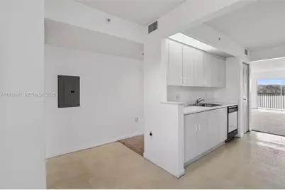 13800 SW 5th Ct #204M, Pembroke Pines, FL 33027 - Photo 6