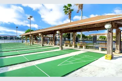 13800 SW 5th Ct #204M, Pembroke Pines, FL 33027 - Photo 62