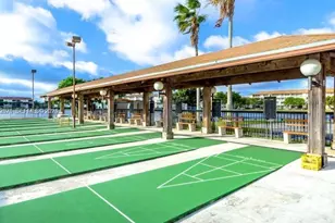 13800 SW 5th Ct, Pembroke Pines, FL 33027 - Photo 62