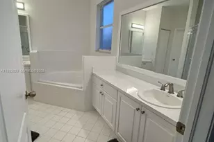 825 SW 153rd Path, Miami, FL 33194 - Photo 14