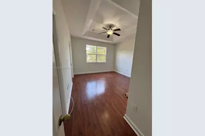 825 SW 153rd Path #825, Miami, FL 33194 - Photo 10