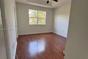 825 SW 153rd Path, Miami, FL 33194 - Photo 10