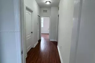 825 SW 153rd Path, Miami, FL 33194 - Photo 12