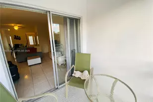 1560 NE 127th St, North Miami, FL 33161 - Photo 18