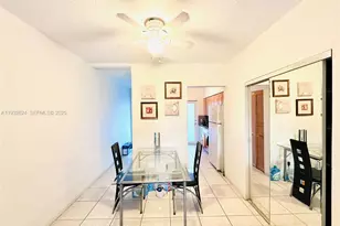 1560 NE 127th St, North Miami, FL 33161 - Photo 6