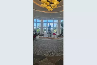 2681 N Flamingo Rd #1506S, Sunrise, FL 33323 - Photo 16