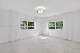 1239 Mariposa Ave, Coral Gables, FL 33146 - Photo 10