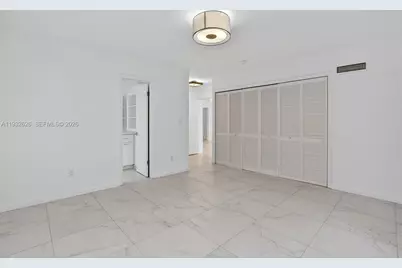 1239 Mariposa Ave #2, Coral Gables, FL 33146 - Photo 12