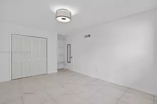 1239 Mariposa Ave, Coral Gables, FL 33146 - Photo 20