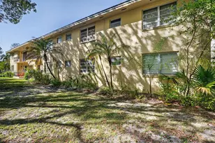 1239 Mariposa Ave, Coral Gables, FL 33146 - Photo 38