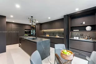 6970 Sunrise Dr, Coral Gables, FL 33133 - Photo 8