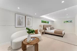 6970 Sunrise Dr, Coral Gables, FL 33133 - Photo 16