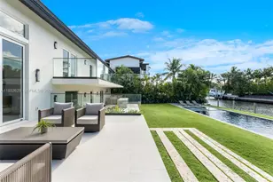 6970 Sunrise Dr, Coral Gables, FL 33133 - Photo 20