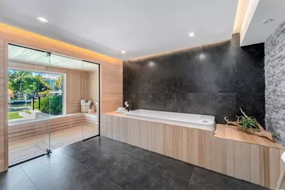 6970 Sunrise Dr, Coral Gables, FL 33133 - Photo 18