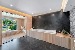 6970 Sunrise Dr, Coral Gables, FL 33133 - Photo 18